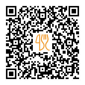 QR-code link către meniul Aztec Grill