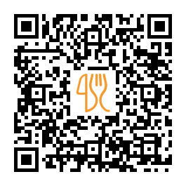 QR-code link către meniul Gyroscope