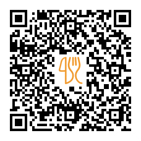 QR-code link către meniul Big Empty Beer Bbq