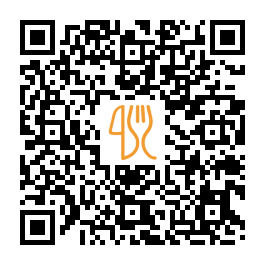 Link z kodem QR do menu Hong Kong Seafood