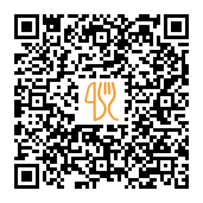 QR-code link către meniul Canton Chinese
