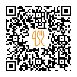 Link con codice QR al menu di China Express