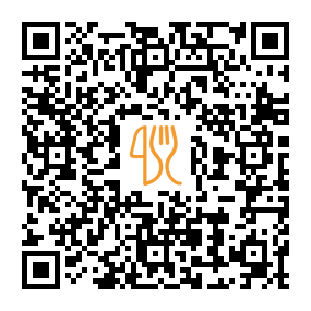 QR-code link către meniul The Auld Shebeen