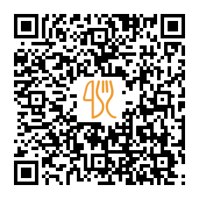 QR-code link către meniul Irish Rover Station House