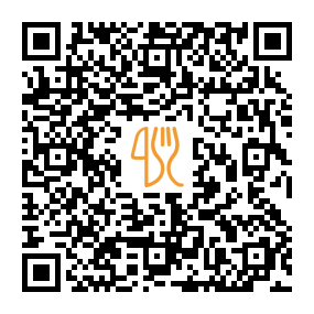 QR-code link către meniul Longshots Sports Cafe