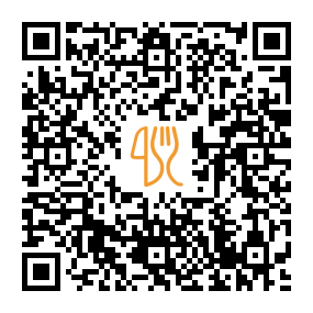 QR-code link către meniul Nicks Nightclub