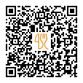 QR-code link către meniul Red Rock Steakhouse Saloon