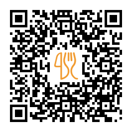 QR-code link către meniul Winstub Flory