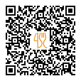Link con codice QR al menu di Huong Nam Feine Asia Kueche