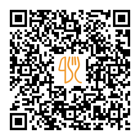 QR-code link către meniul Dickey's Barbecue Pit