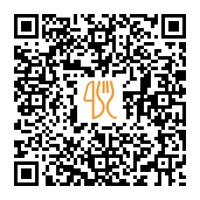 QR-code link către meniul Good Taste