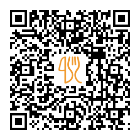 QR-code link către meniul Bistro Destination Intl