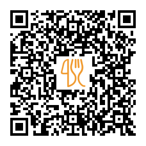 QR-code link către meniul Pedrinis Burger