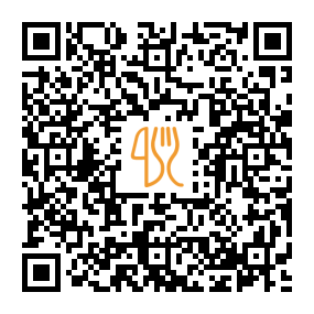 Link con codice QR al menu di ガスト Chuán Qiáo Rì Dà Qián Diàn