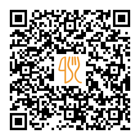 QR-code link către meniul Two Guys Country Kitchen