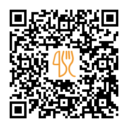 QR-code link către meniul Club M