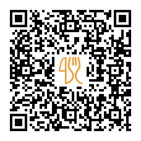 QR-code link către meniul Peoples