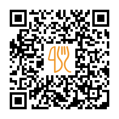 QR-Code zur Speisekarte von たまや