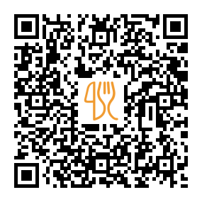 QR-code link către meniul Montville Pizzeria