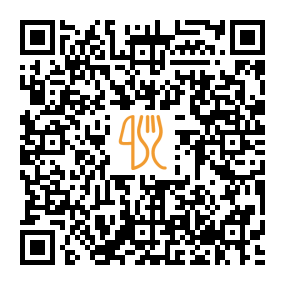 QR-code link către meniul Jalaram Khaman