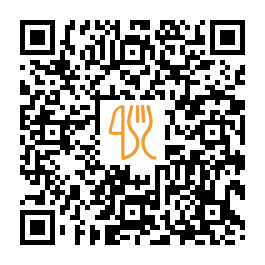 QR-kode-link til menuen på San Dong Chinese