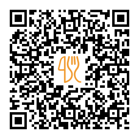 QR-Code zur Speisekarte von Chef Lin's Chinese Cuisine