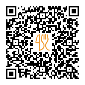 QR-code link către meniul The Olde Schoolhouse