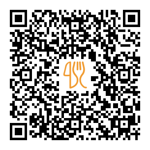 QR-Code zur Speisekarte von Navsta Norfolk Spinz Handcrafted Food