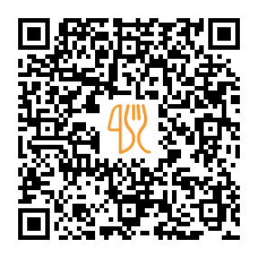 QR-Code zur Speisekarte von China One