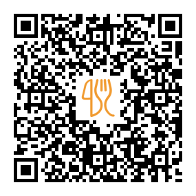 QR-code link către meniul Dickey's Barbecue Pit