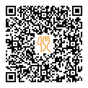 QR-code link către meniul Hong Kong King Buffet