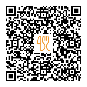 QR-code link către meniul 911 Ventz Circulation Purification