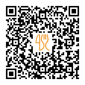 Link z kodem QR do menu Tyler's Country Kitchen