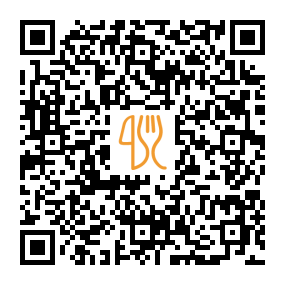 QR-code link către meniul North End And Grill