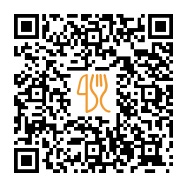 QR-code link către meniul Com Tam 168