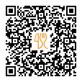 Link con codice QR al menu di Chen's Chinese Bistro