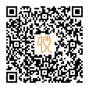 QR-code link către meniul Jackies Seafood And Grill