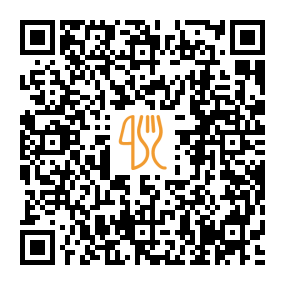 QR-code link către meniul Wayback Burgers