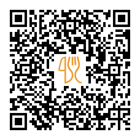 QR-code link către meniul U Fundegu