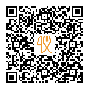 QR-code link către meniul Dariusz Rudnicki Zodiak