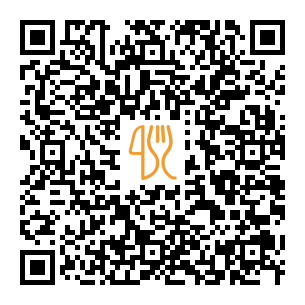 Link con codice QR al menu di Green Jade Chinese Kitchn Incorporated