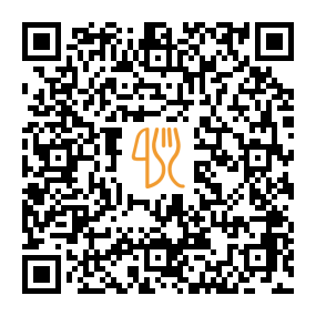 QR-code link către meniul Yokohama Sushi