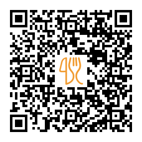 QR-code link către meniul Pyeongchang Tofu House