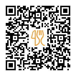 QR-code link către meniul Scoom