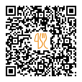 QR-code link către meniul Big Belly Burger Deli