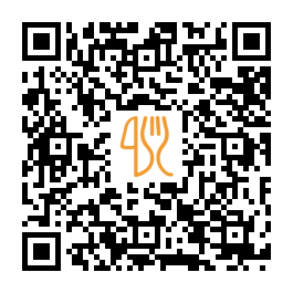 QR-code link către meniul Maratha Raje