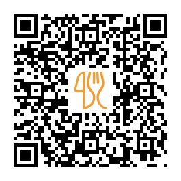 QR-code link către meniul J'aime ta fraise