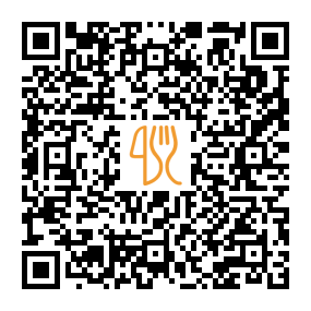 QR-code link către meniul Safron Bakery Cafe