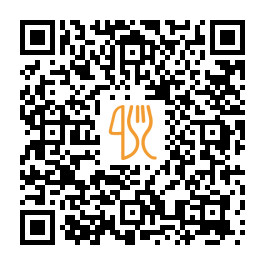 QR-code link naar het menu van Tai Yu Chinese