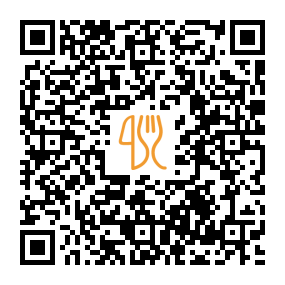 QR-code link către meniul Sam's Southern Eatery